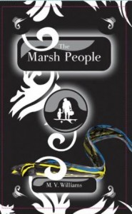 marsh people